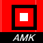 Сведения о компаниях АМК-Solac Systems AG и AMK-Collectra
